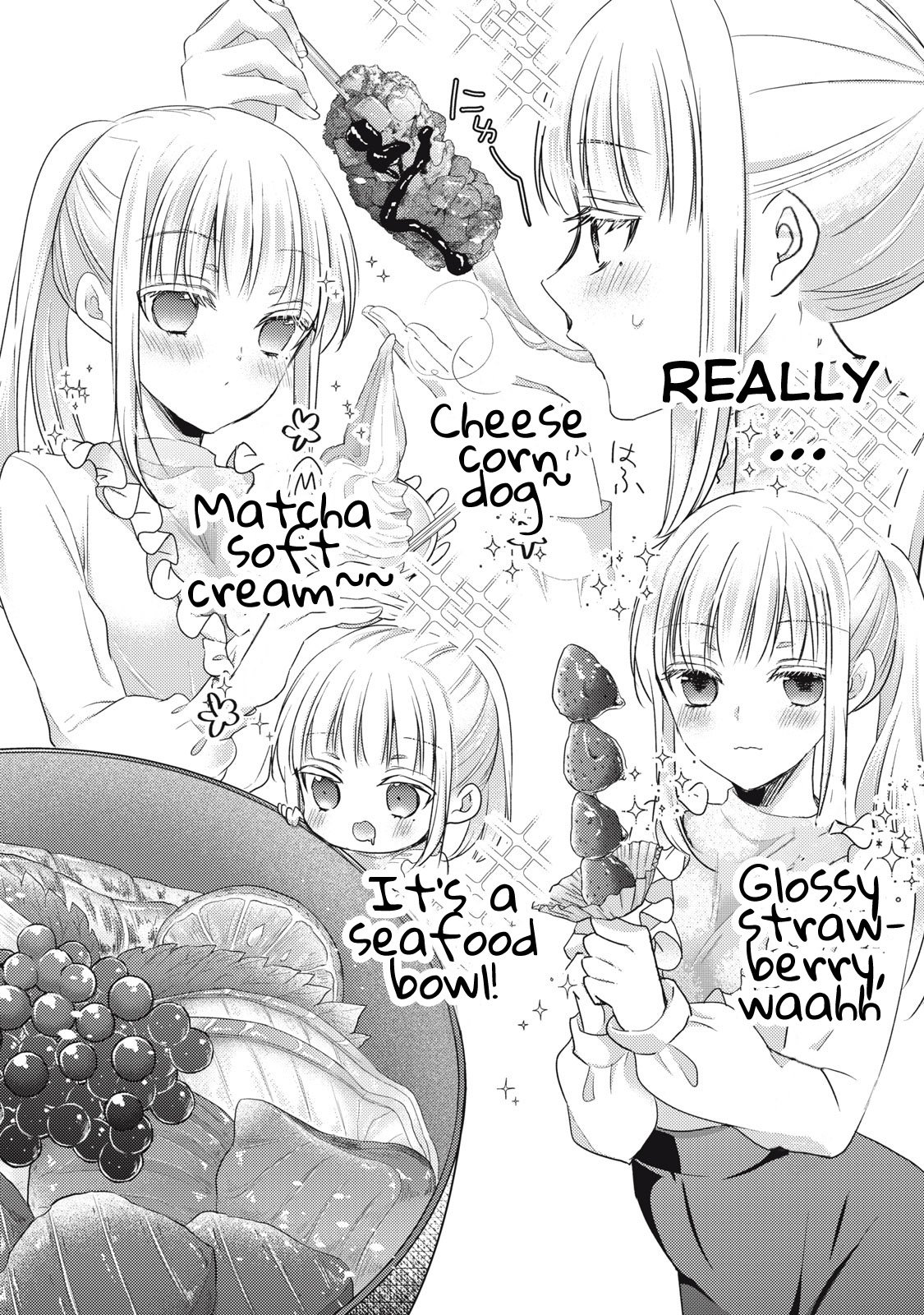 Page 5 of Chapter 94