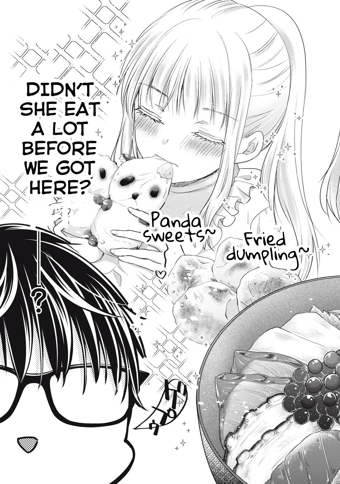 Page 6 of Chapter 94