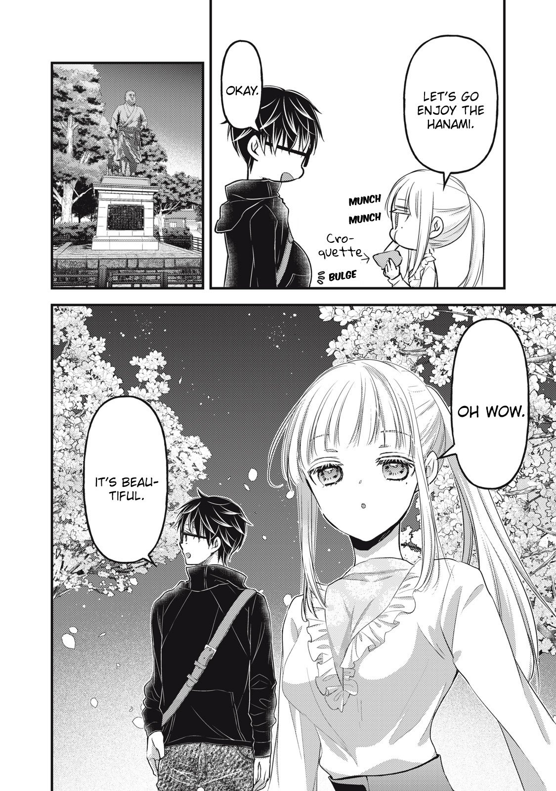 Page 7 of Chapter 94