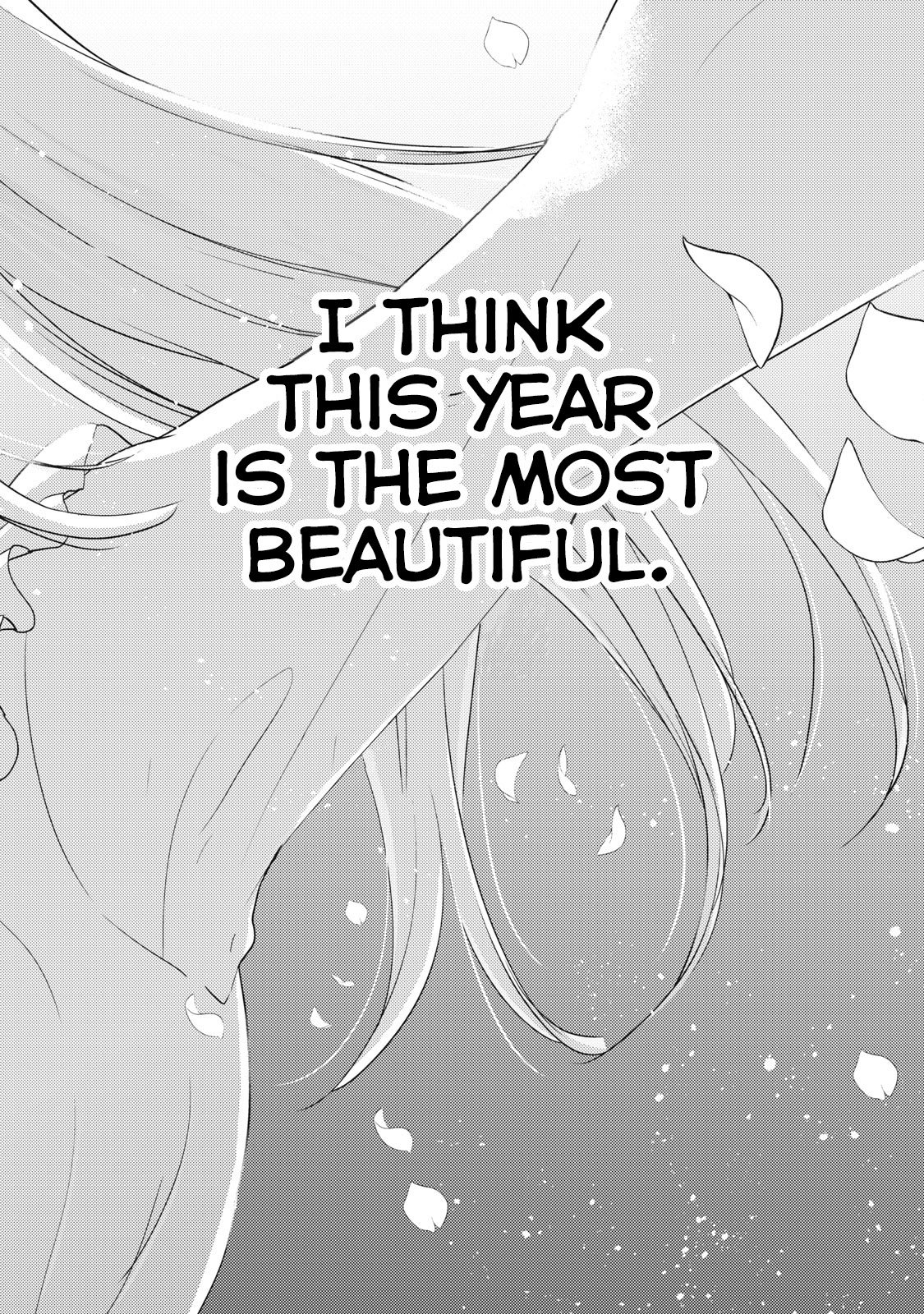 Page 9 of Chapter 94