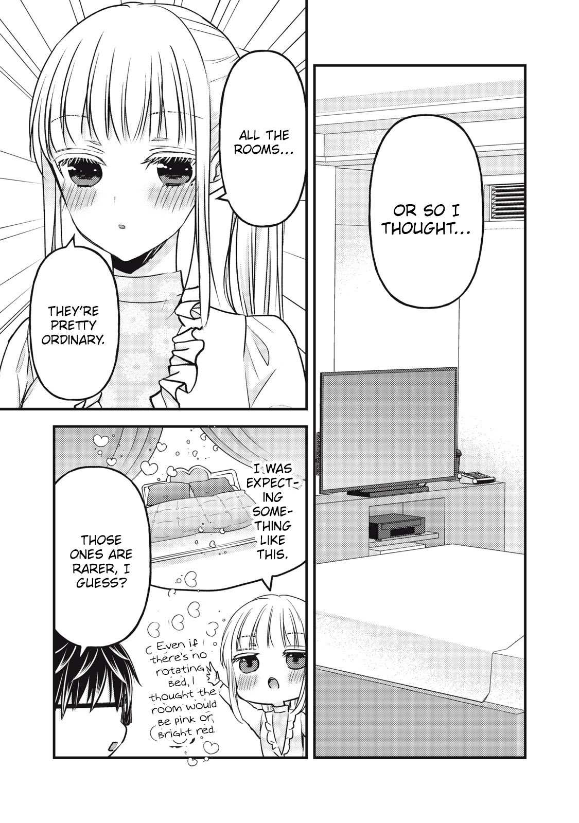 Page 4 of Chapter 95