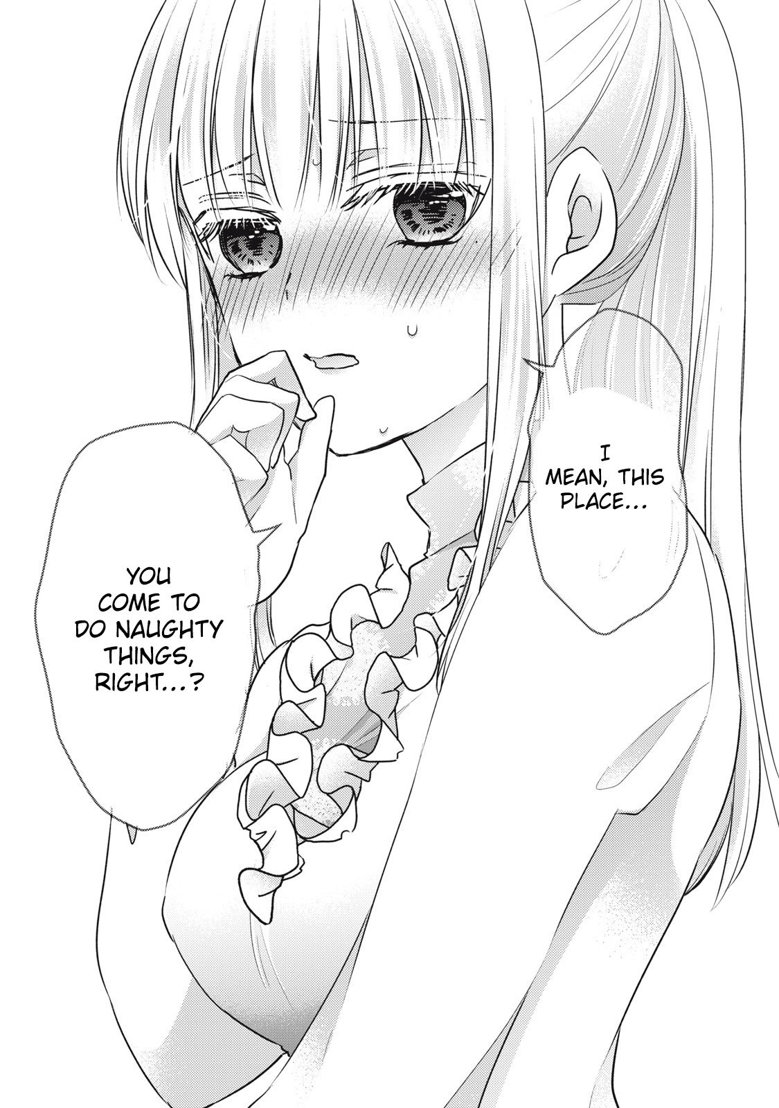 Page 8 of Chapter 95