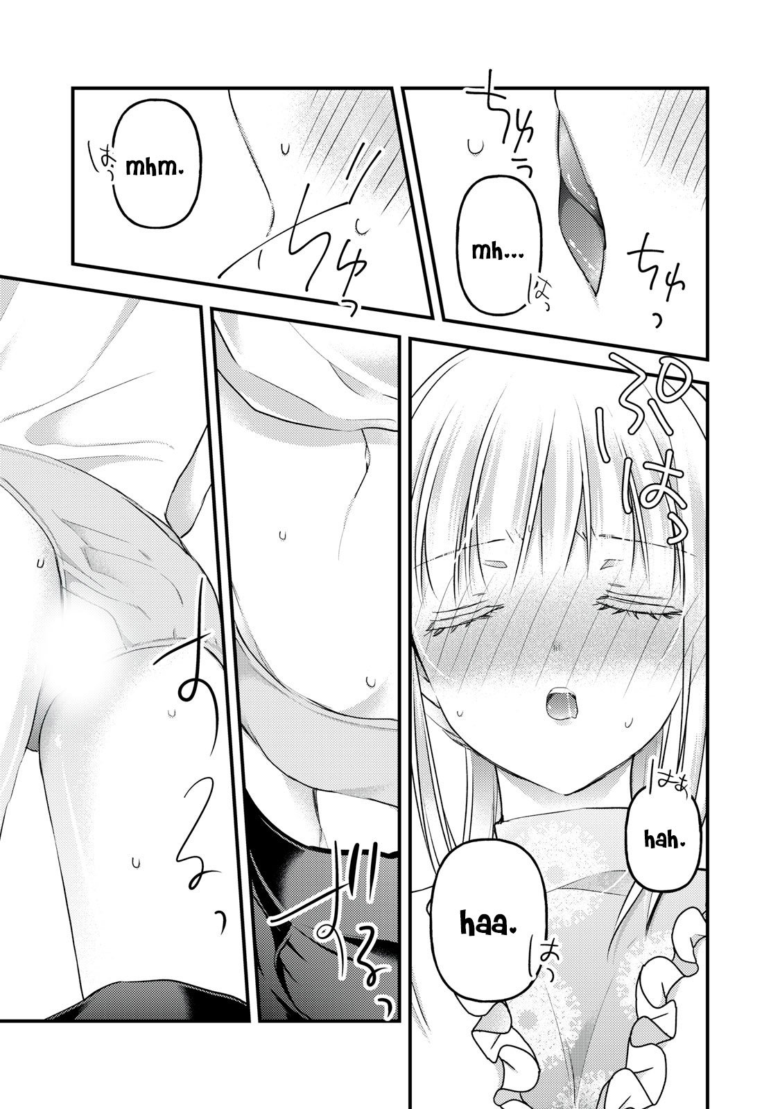 Page 10 of Chapter 95