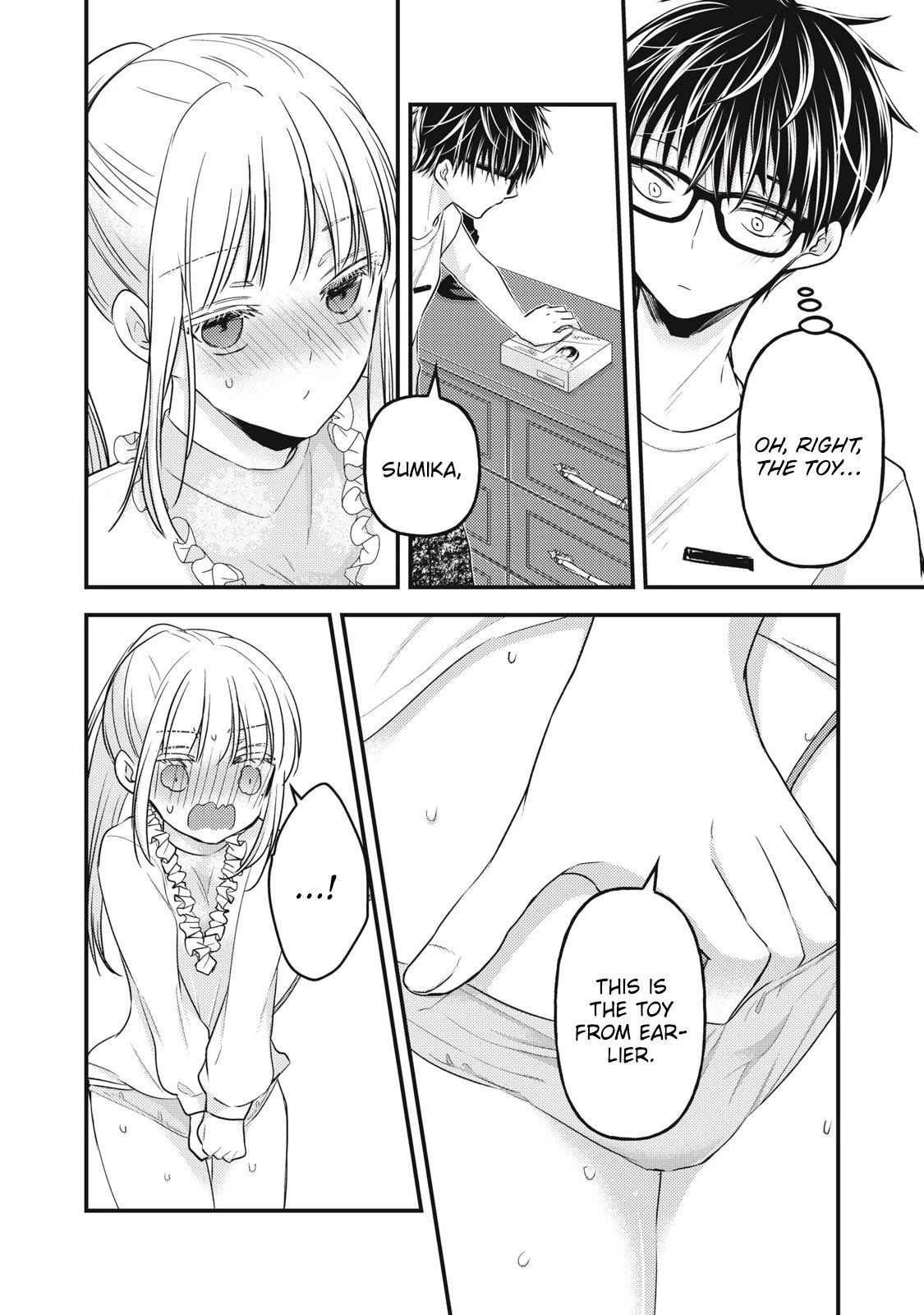 Page 11 of Chapter 95
