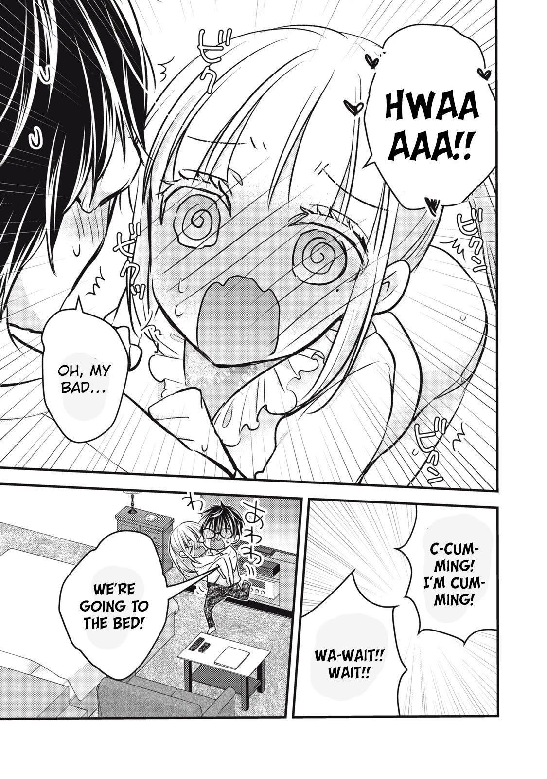 Page 14 of Chapter 95
