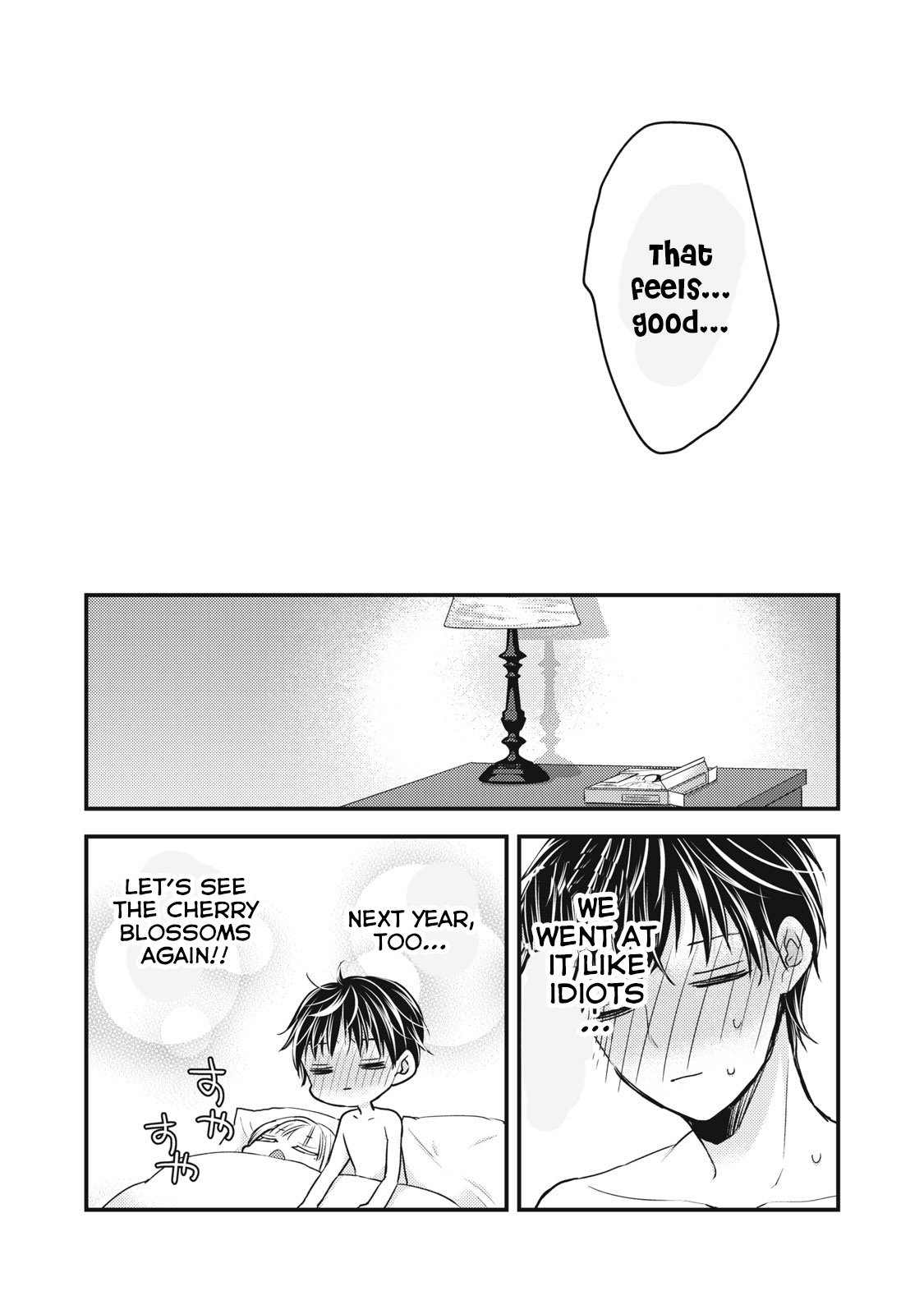 Page 17 of Chapter 95