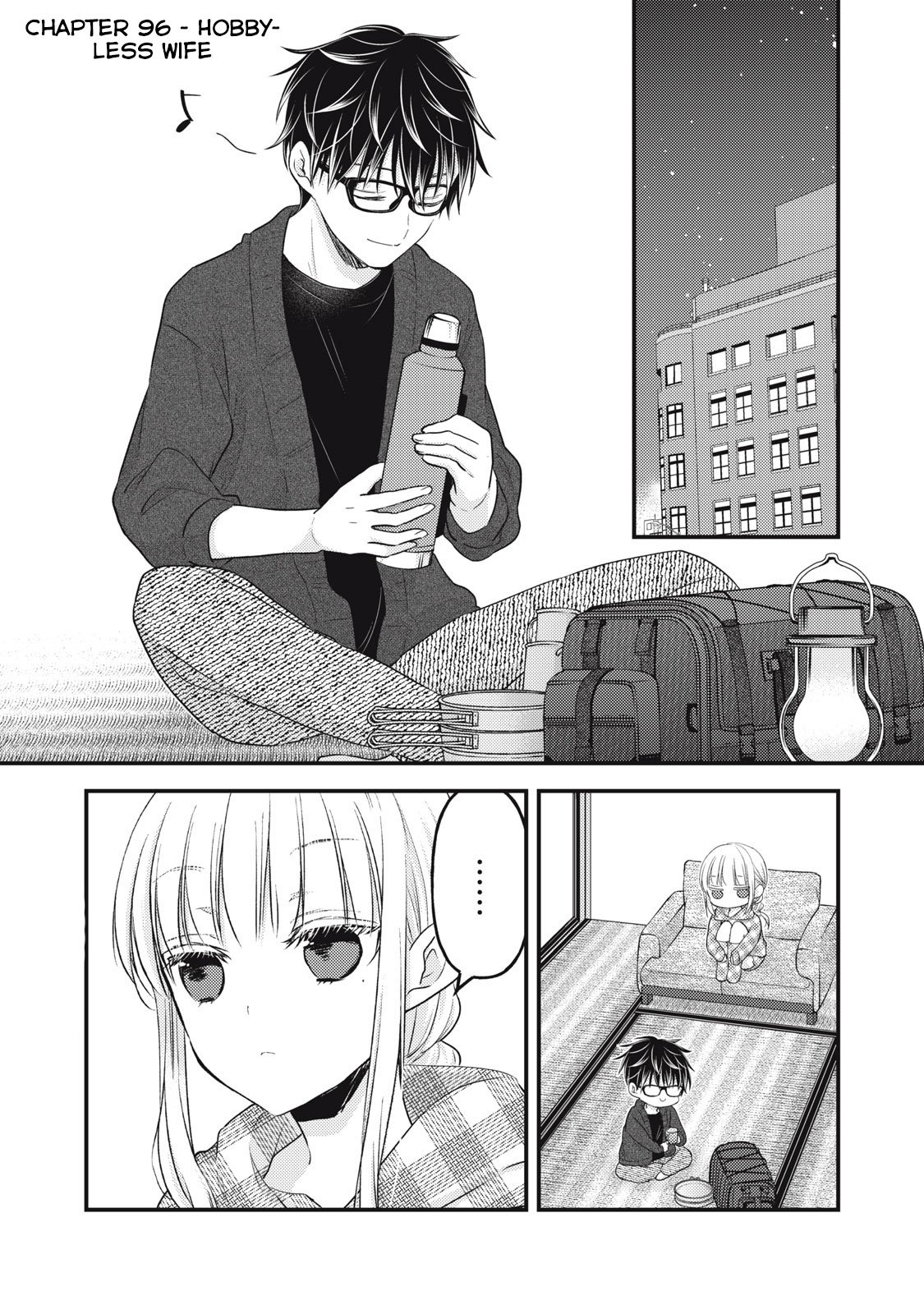 Page 2 of Chapter 96