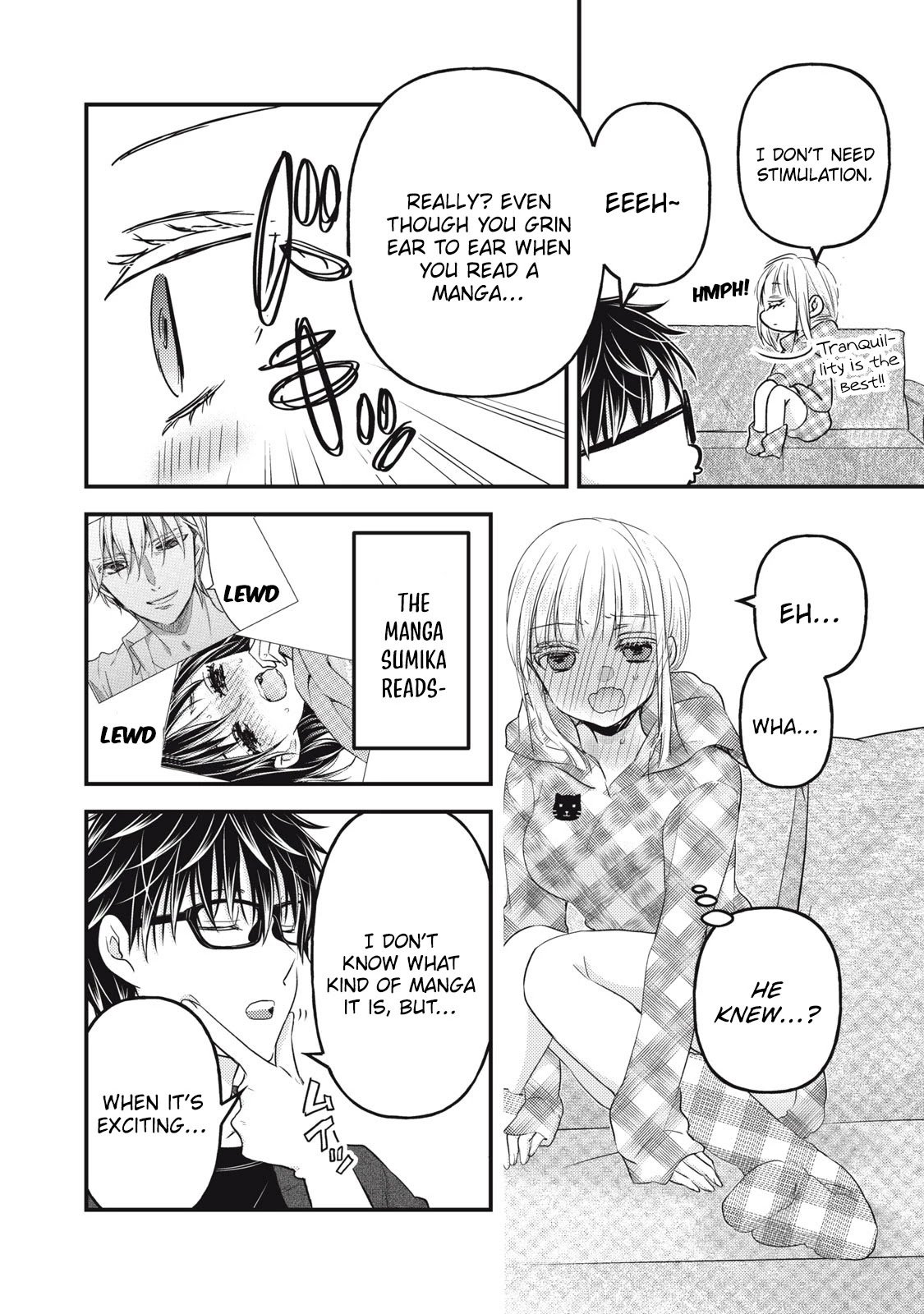 Page 7 of Chapter 96