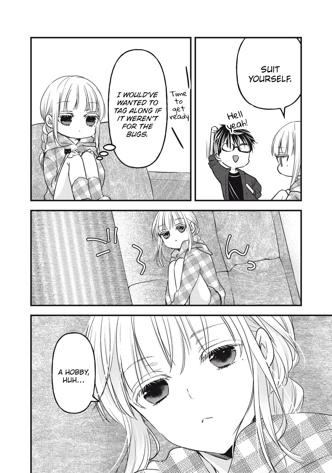 Page 9 of Chapter 96