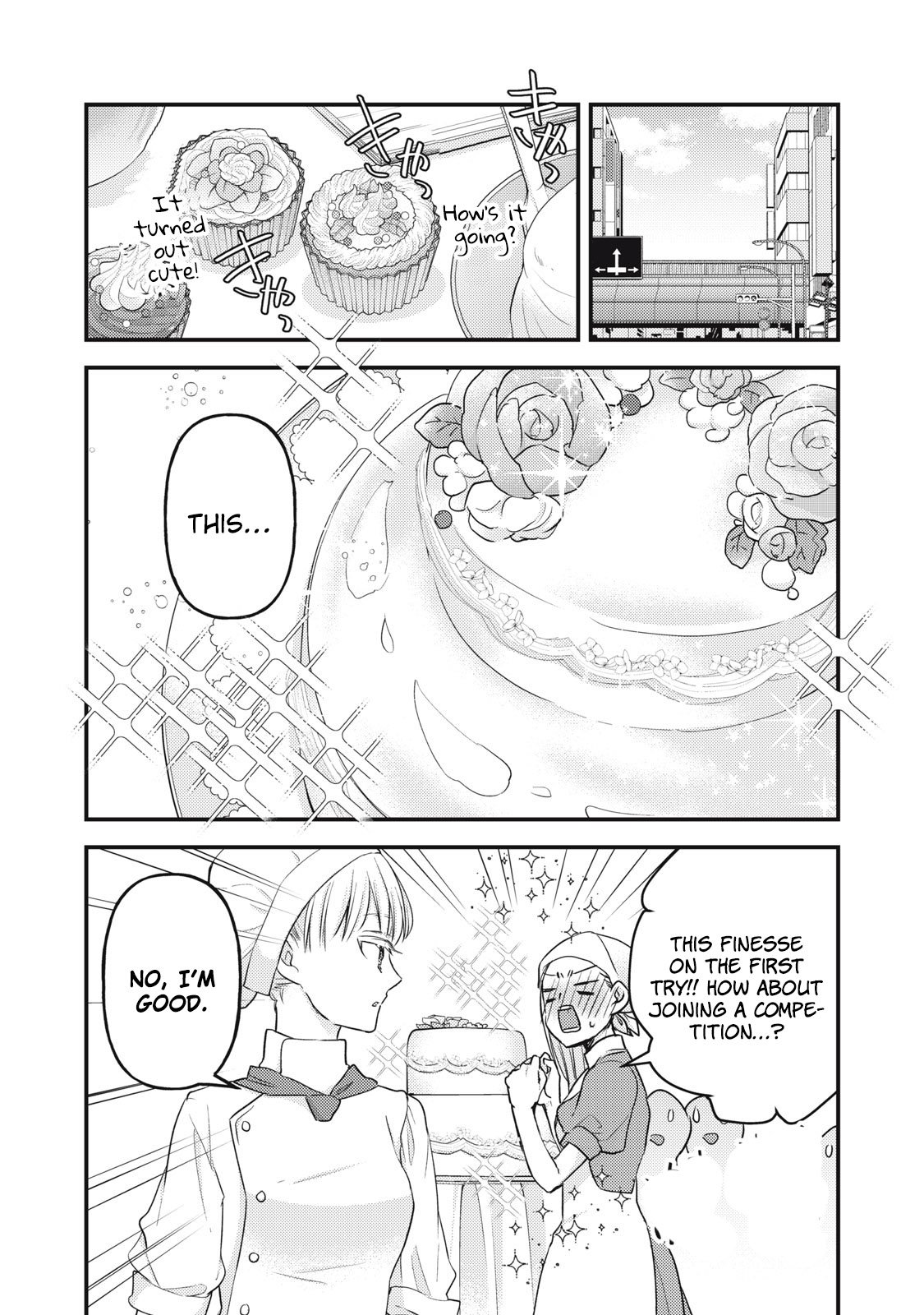 Page 13 of Chapter 96