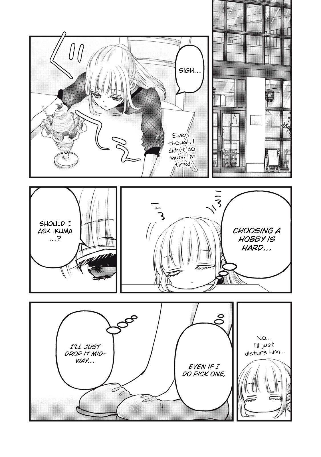 Page 14 of Chapter 96