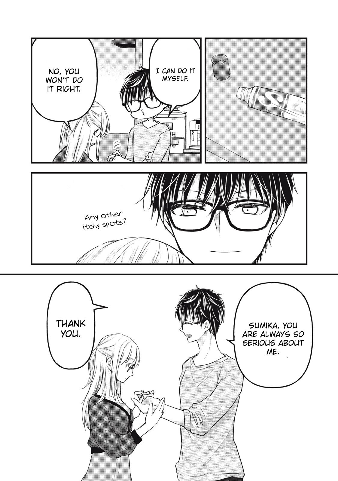 Page 16 of Chapter 96