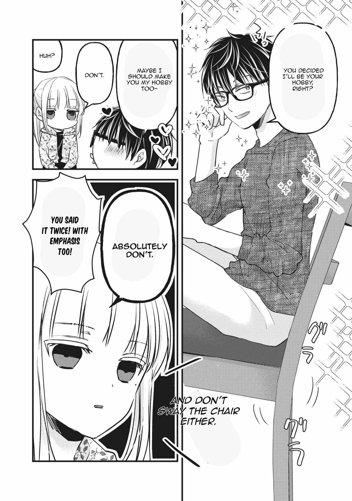 Page 2 of Chapter 97