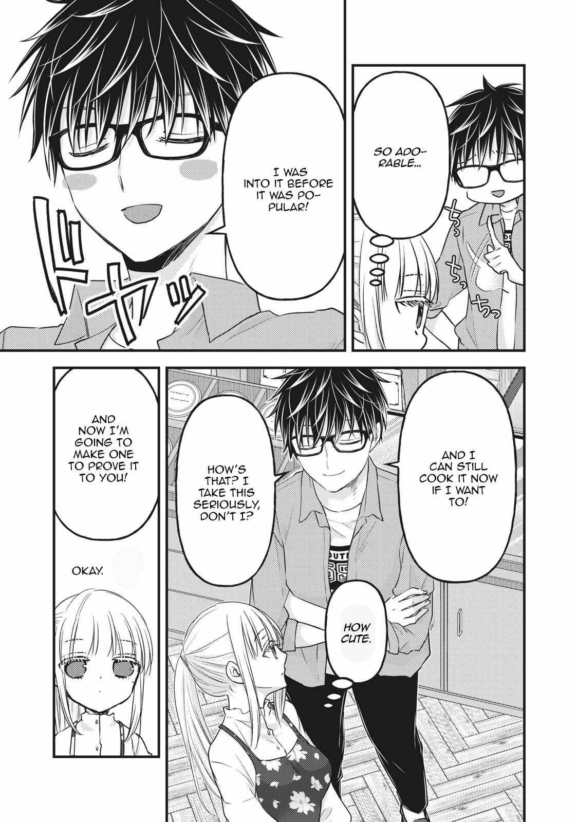 Page 9 of Chapter 97
