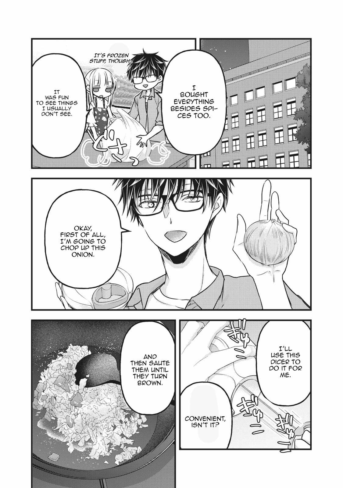 Page 10 of Chapter 97
