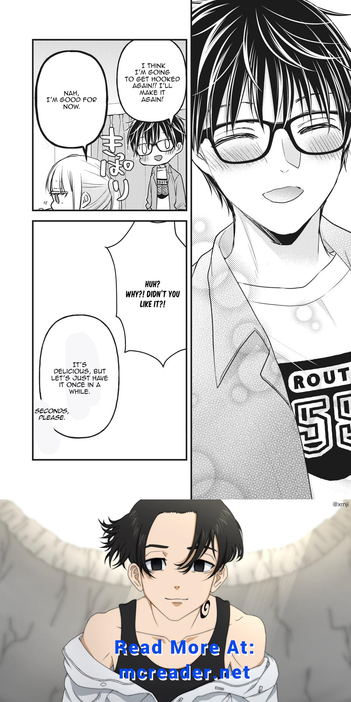 Page 16 of Chapter 97