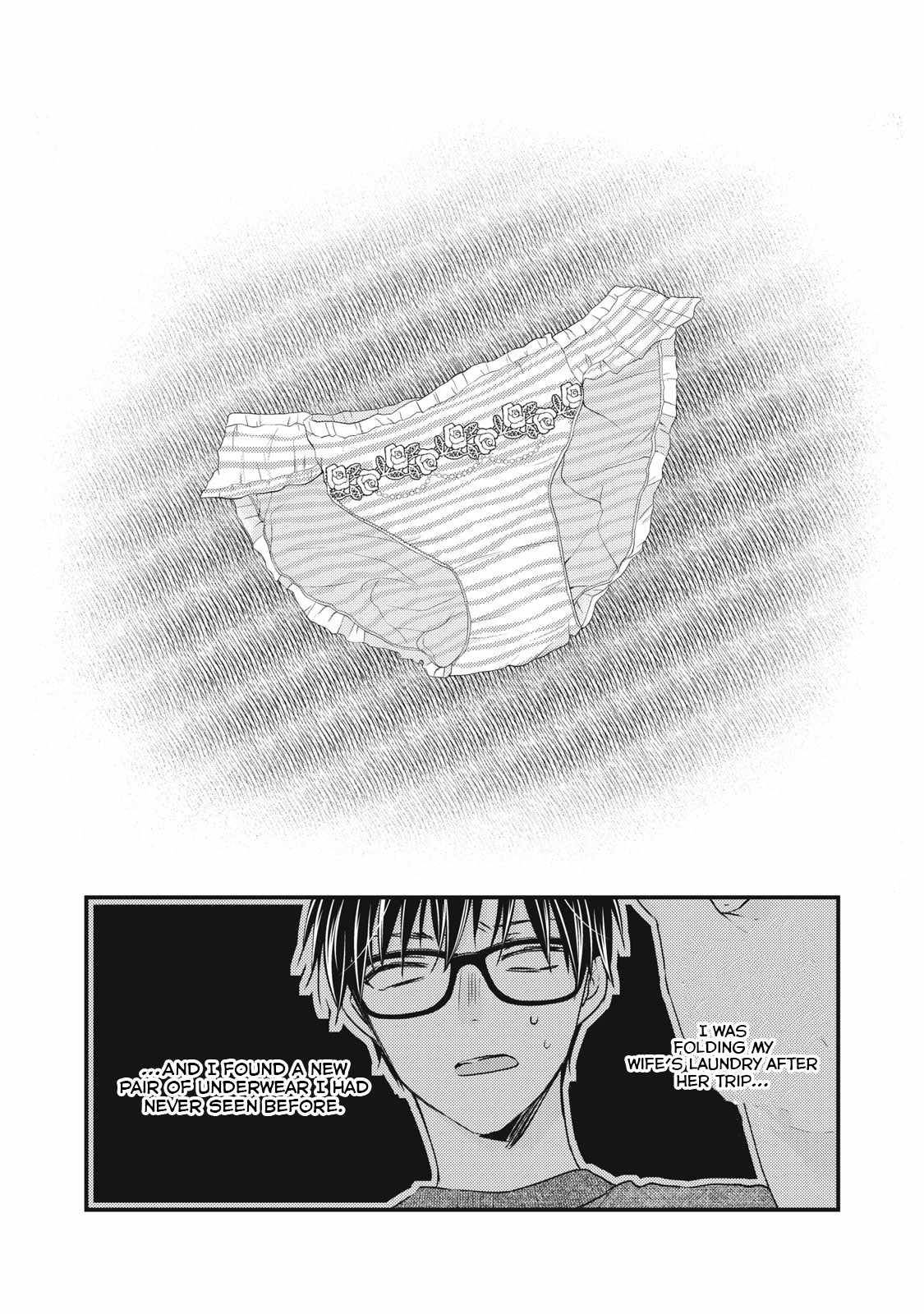Page 6 of Chapter 98
