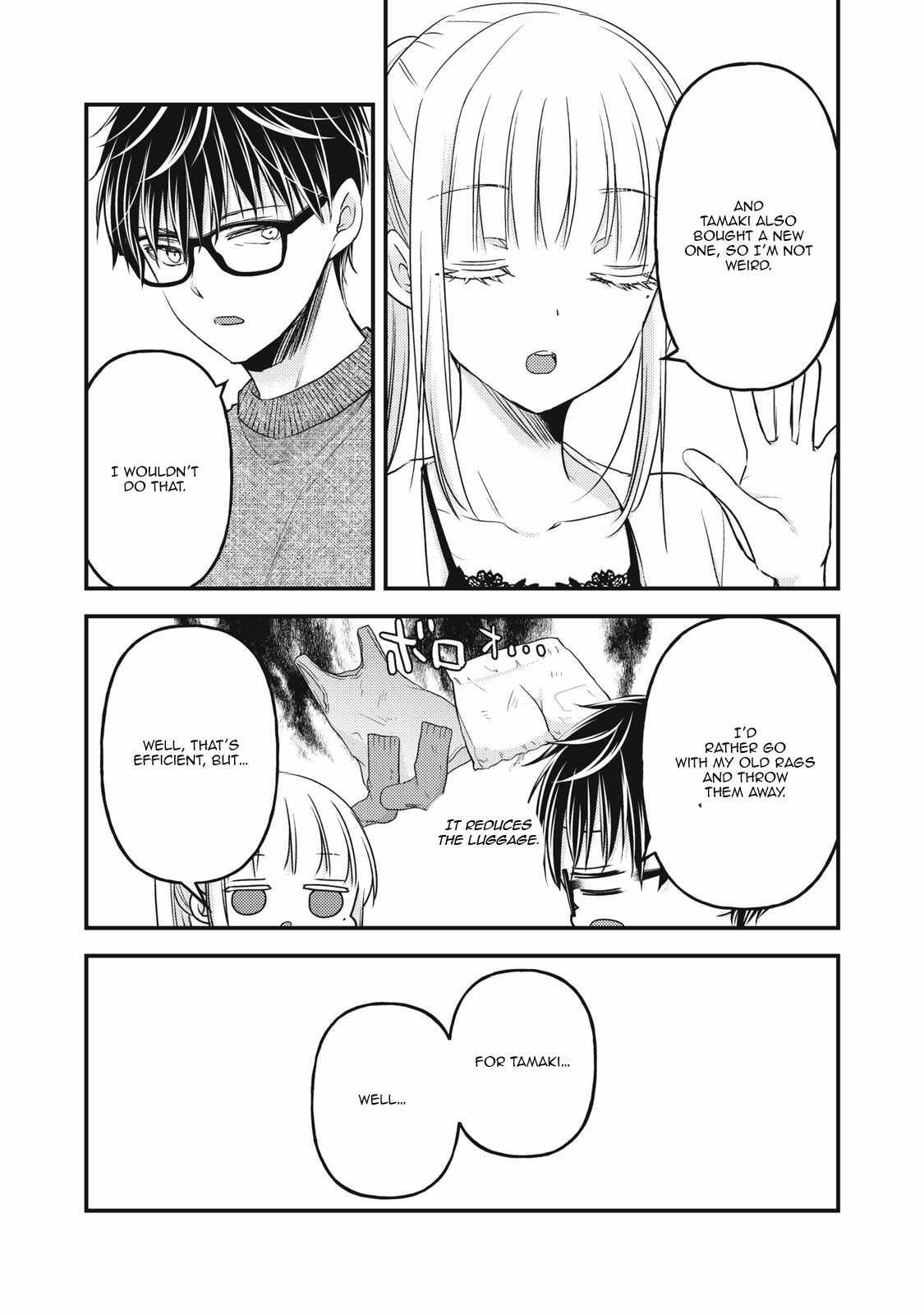 Page 9 of Chapter 98