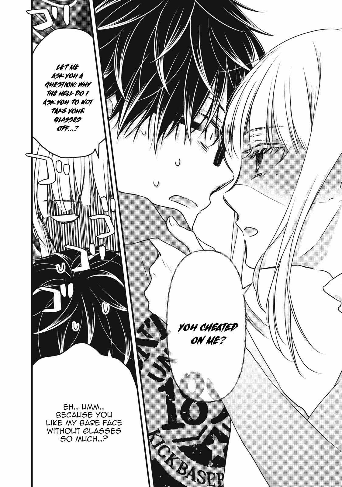 Page 5 of Chapter 99
