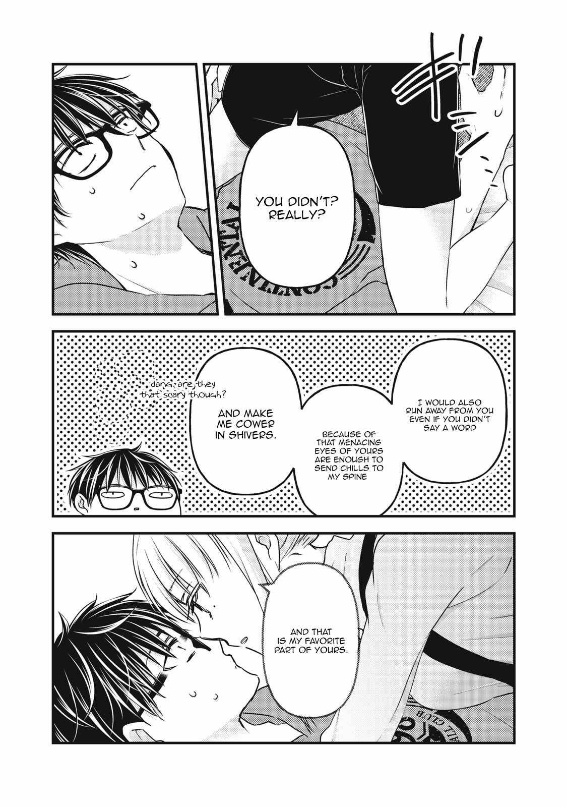 Page 8 of Chapter 99