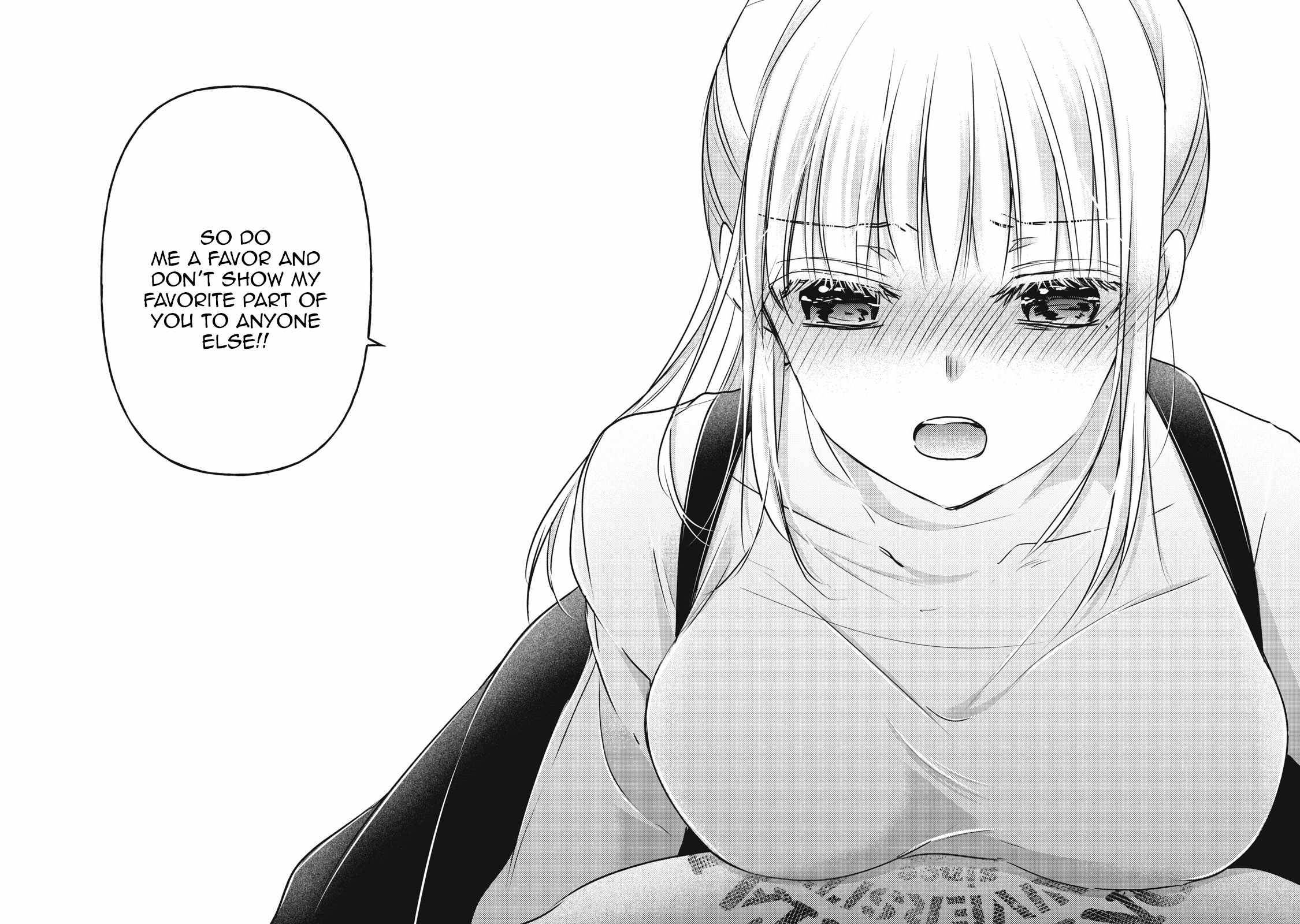 Page 9 of Chapter 99