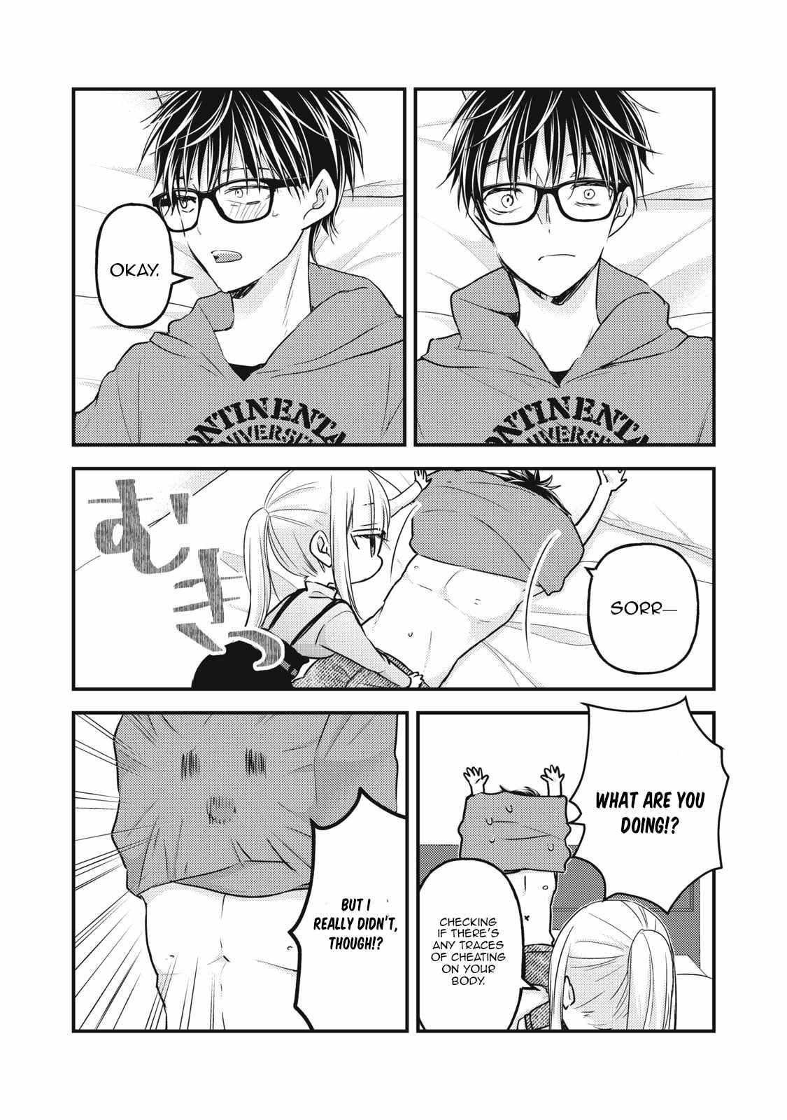 Page 10 of Chapter 99