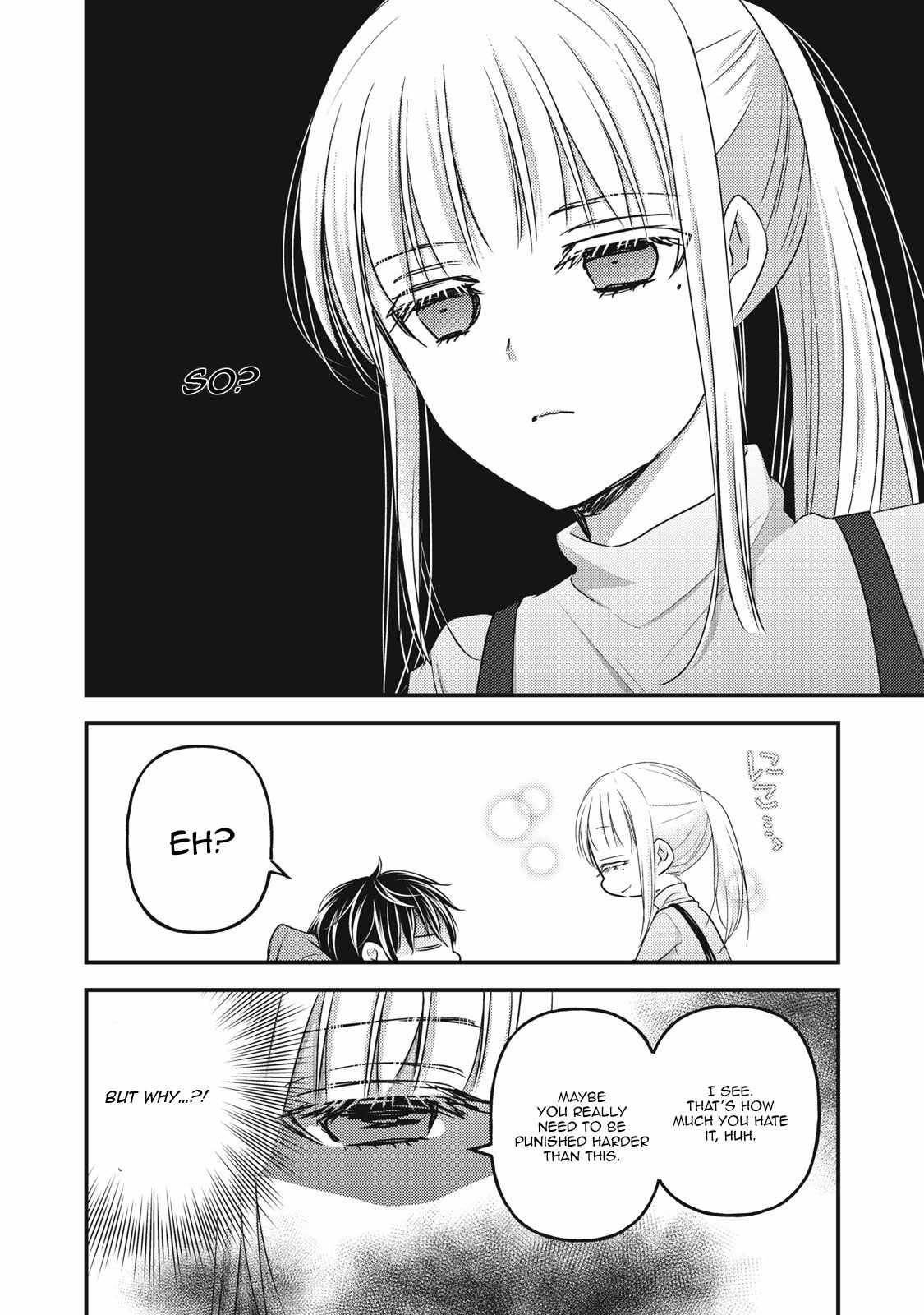 Page 16 of Chapter 99