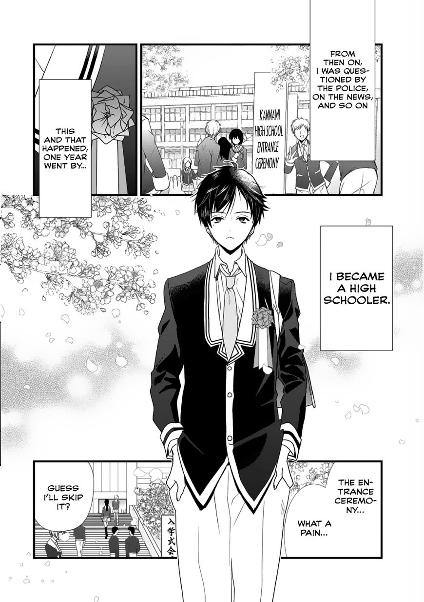 Page 6 of Chapter 1