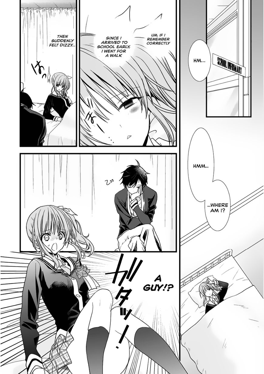 Page 8 of Chapter 1