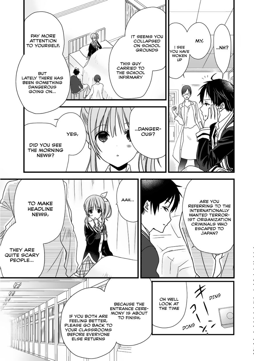 Page 9 of Chapter 1