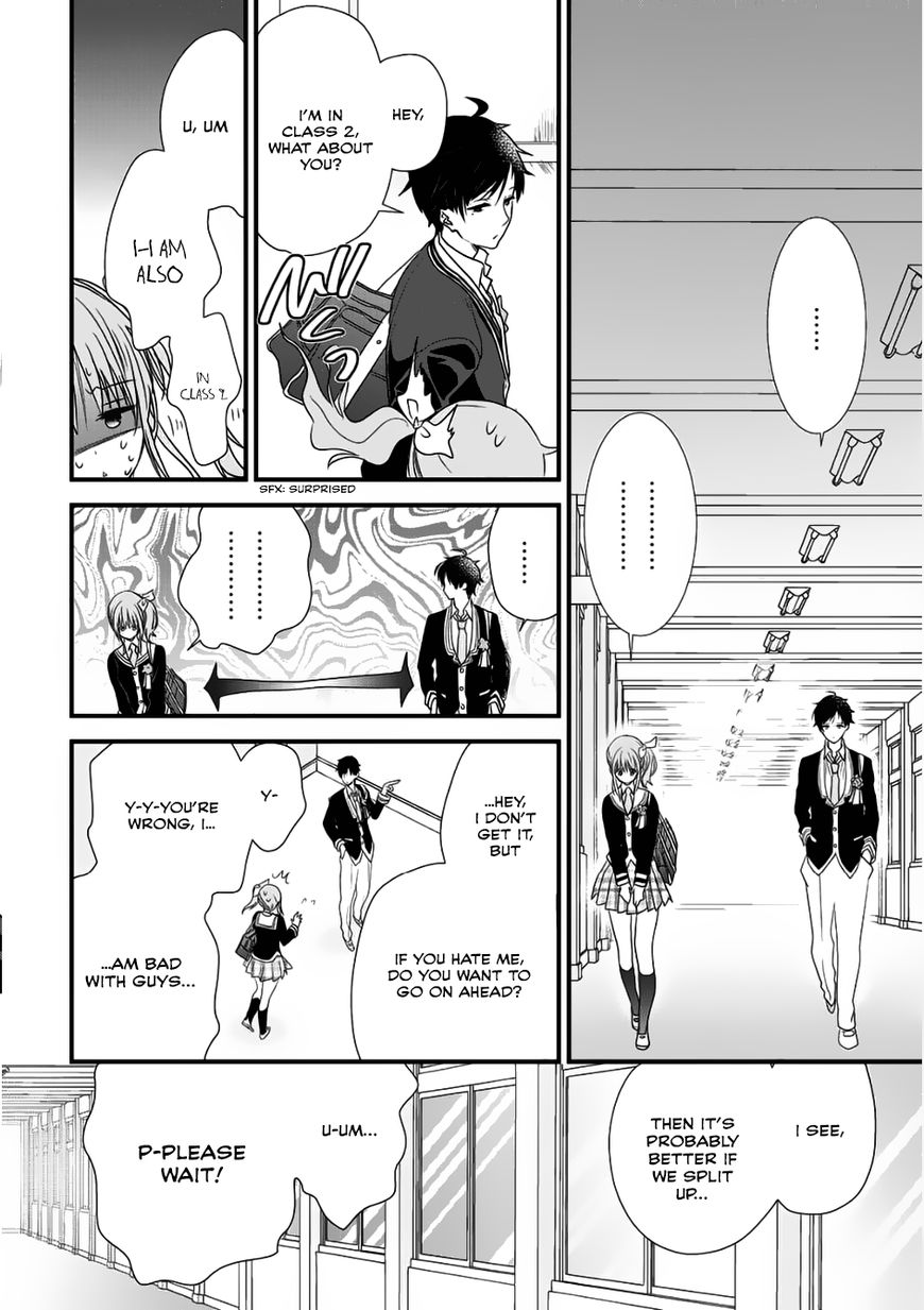 Page 10 of Chapter 1