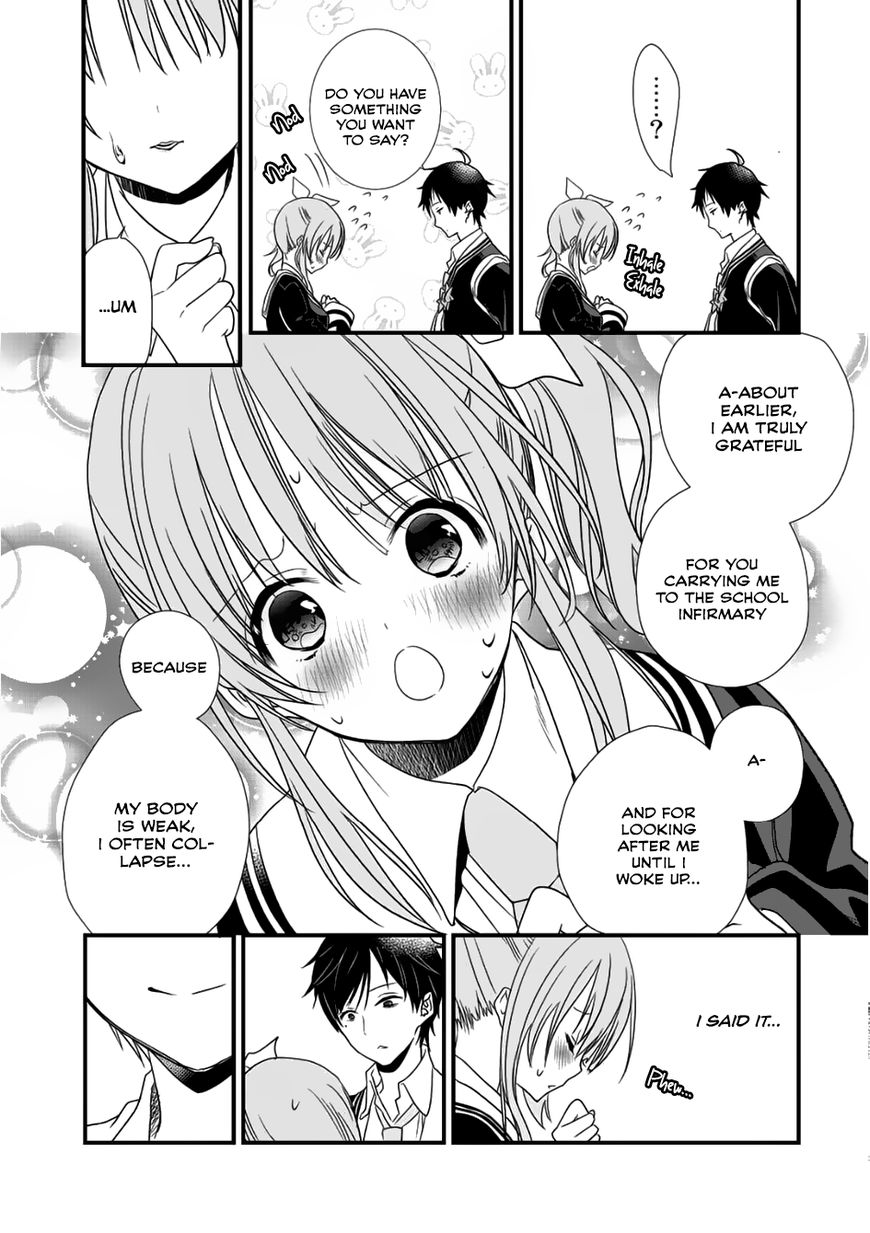 Page 11 of Chapter 1
