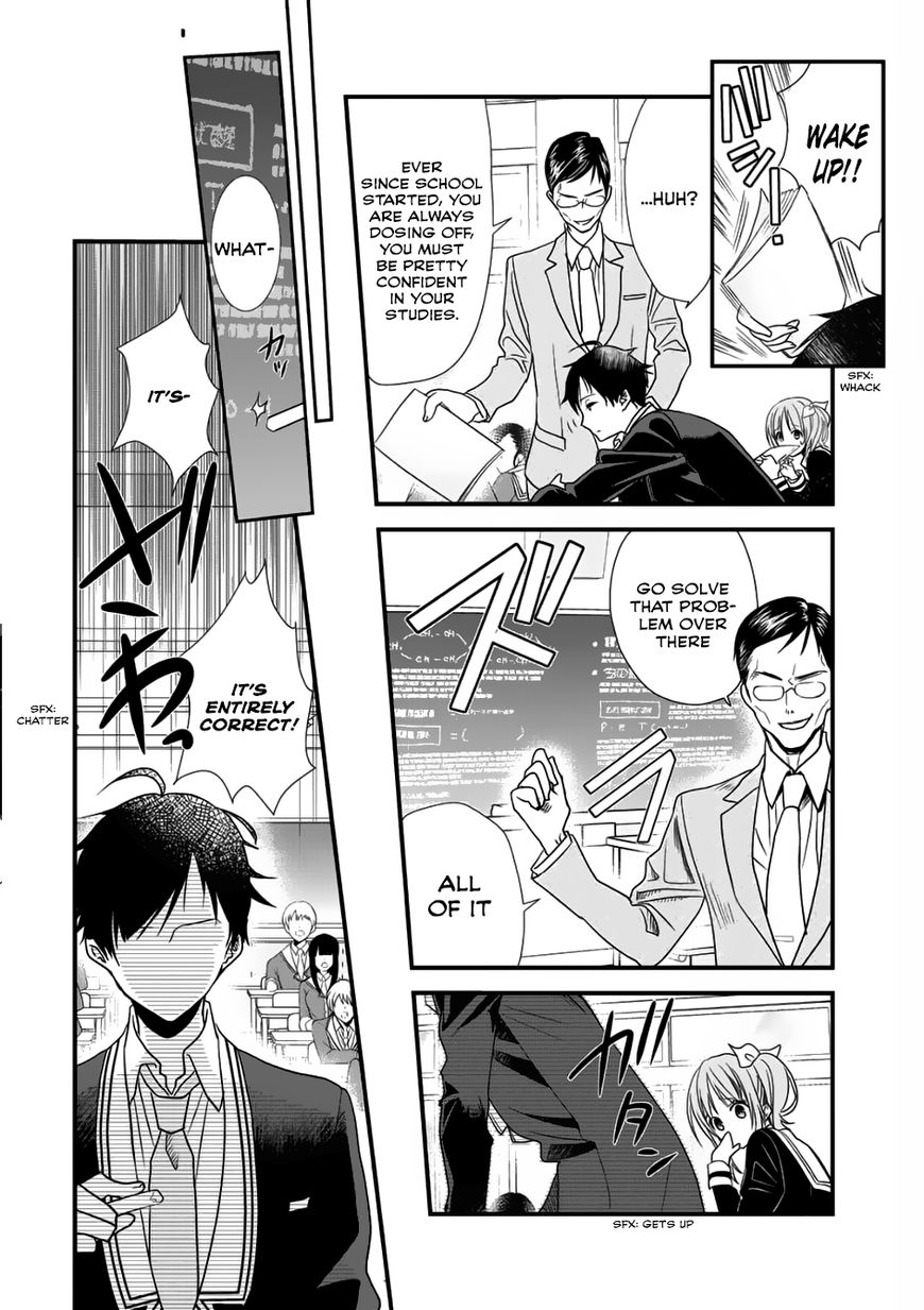 Page 14 of Chapter 1