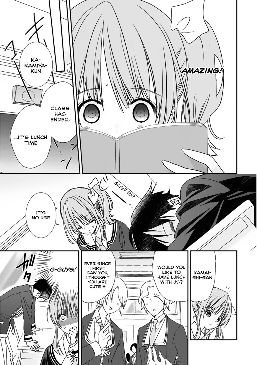 Page 15 of Chapter 1