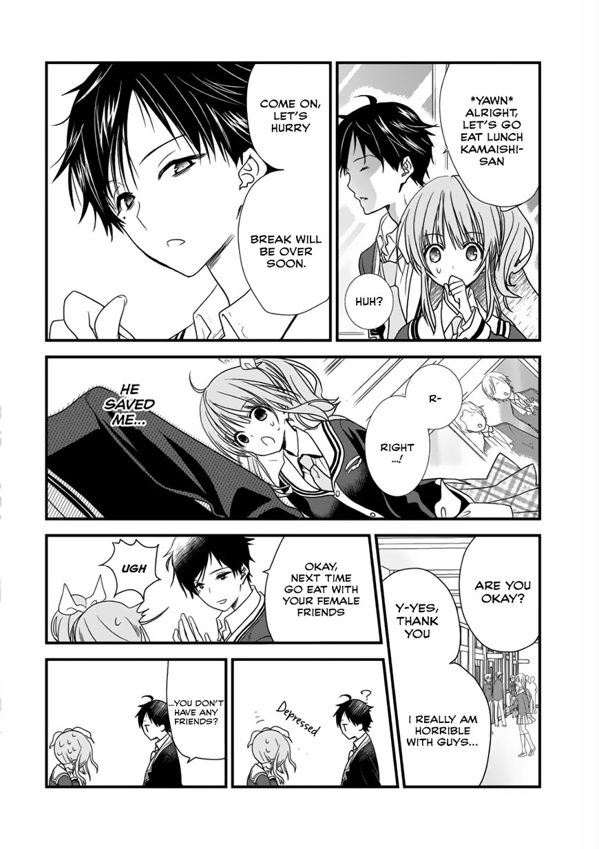 Page 16 of Chapter 1