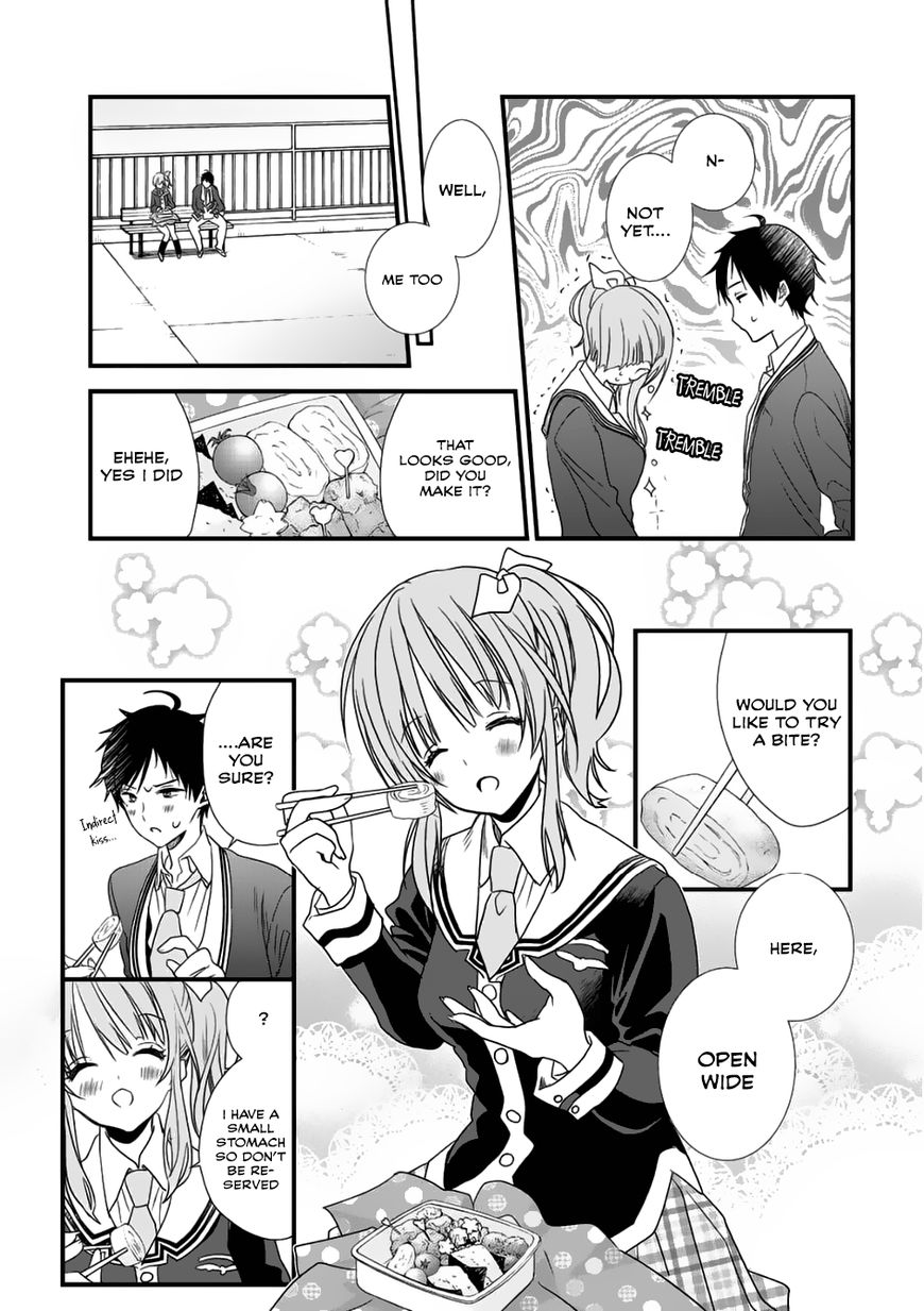 Page 17 of Chapter 1