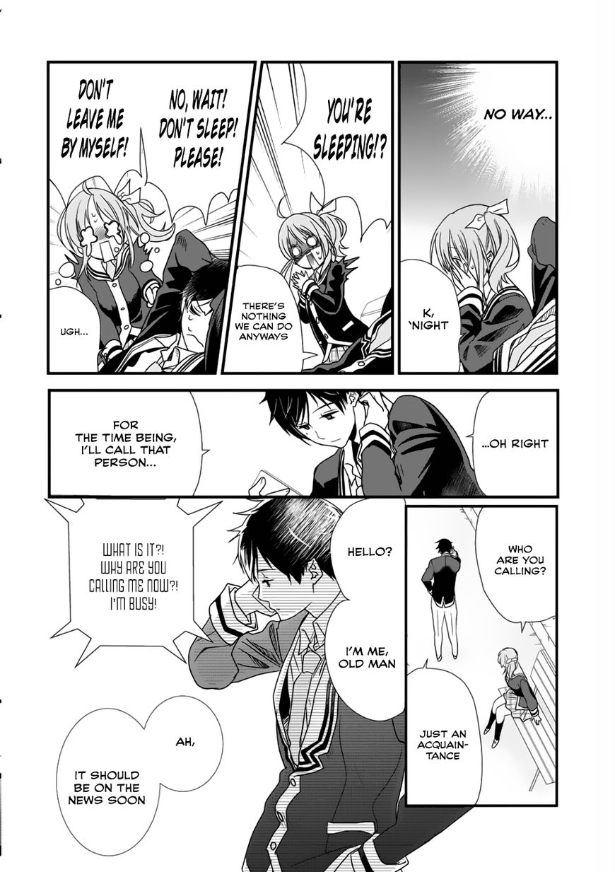 Page 20 of Chapter 1