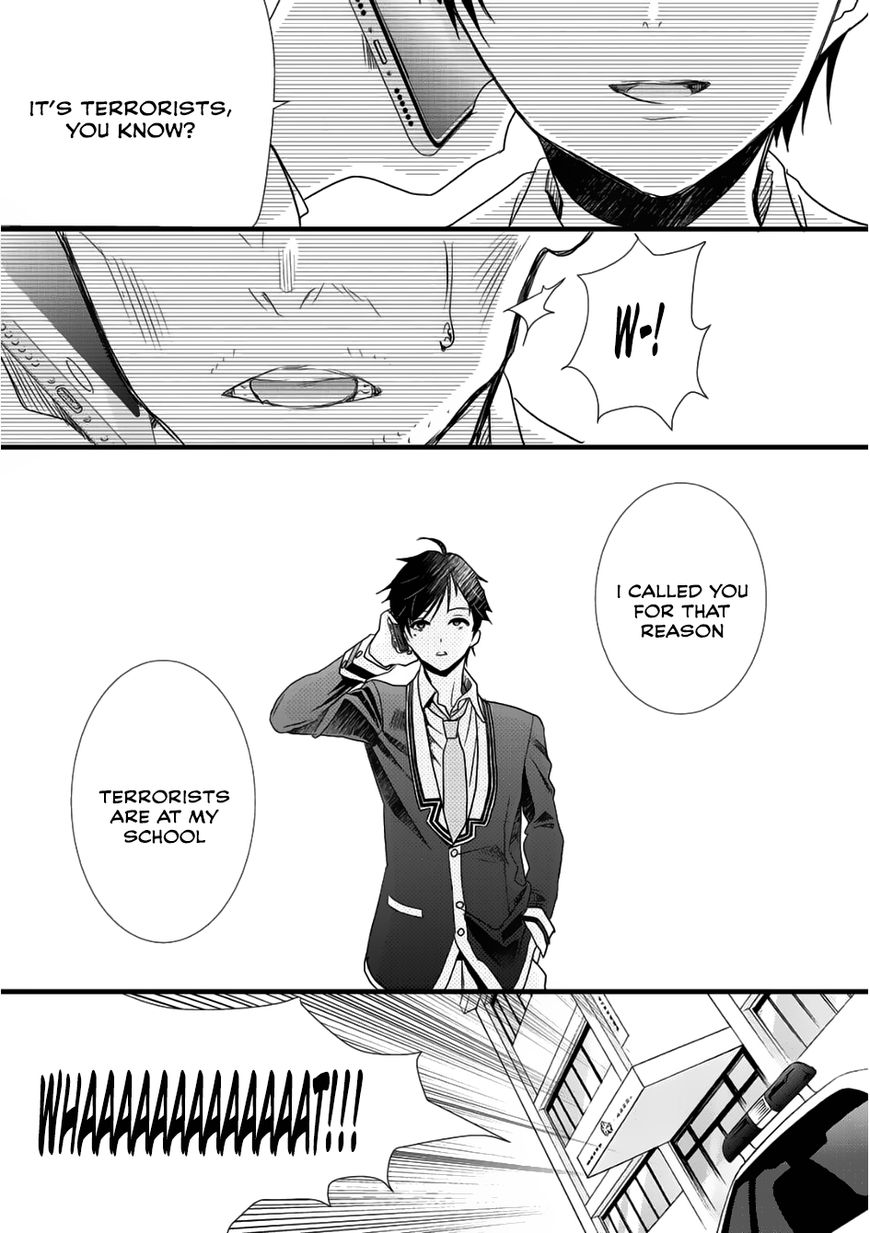 Page 21 of Chapter 1