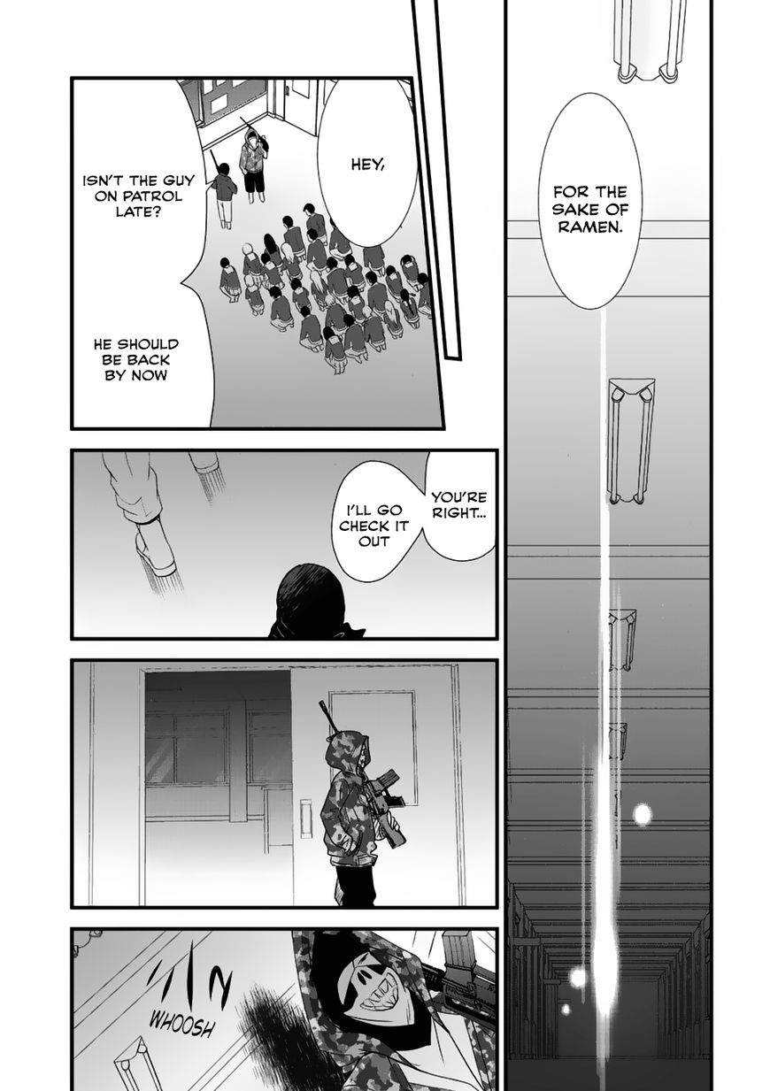 Page 27 of Chapter 1