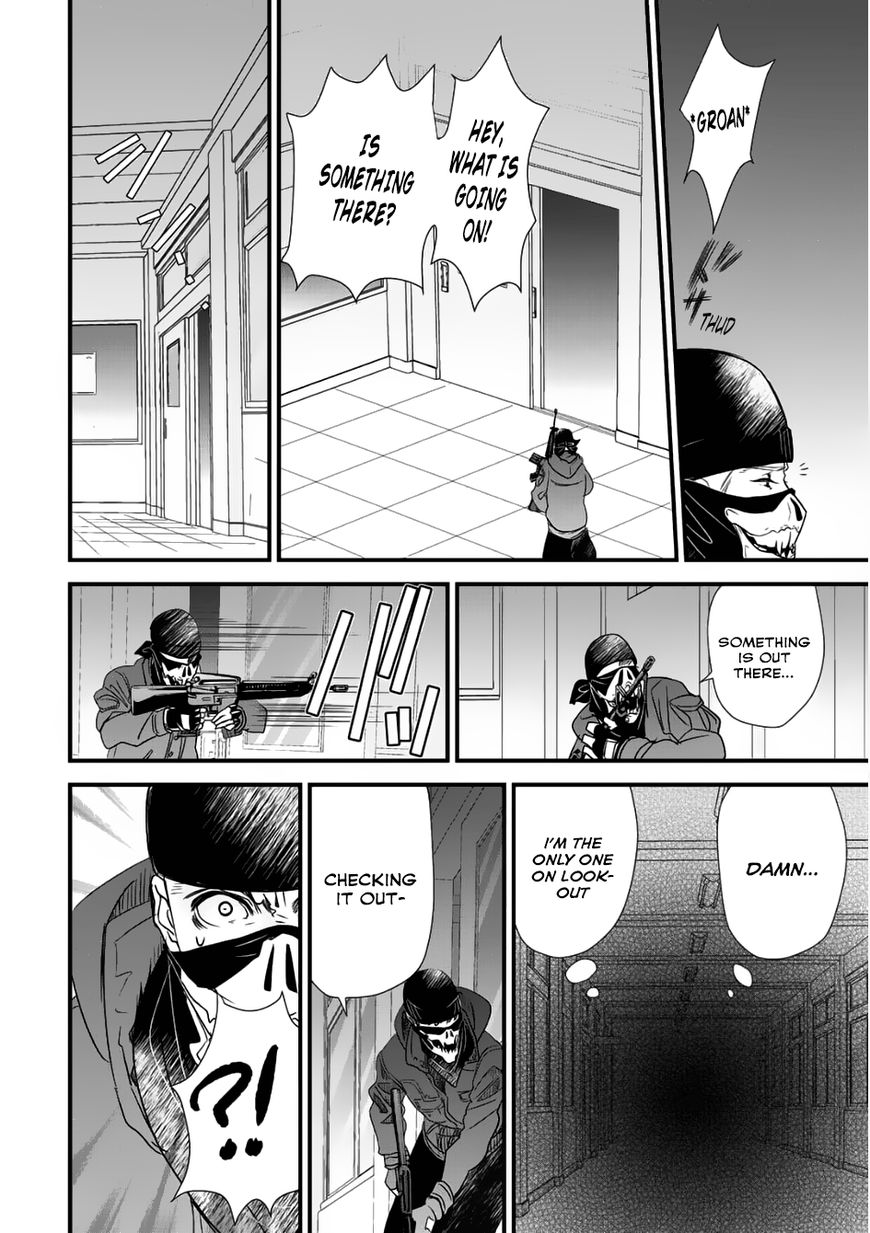 Page 28 of Chapter 1