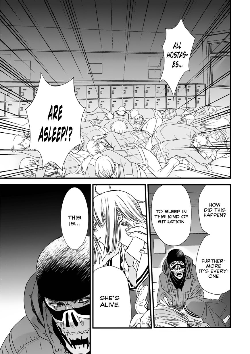 Page 29 of Chapter 1
