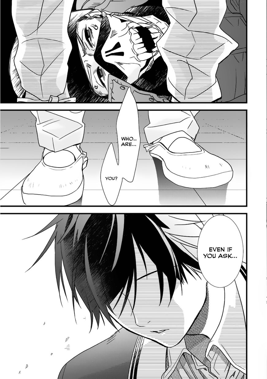 Page 31 of Chapter 1