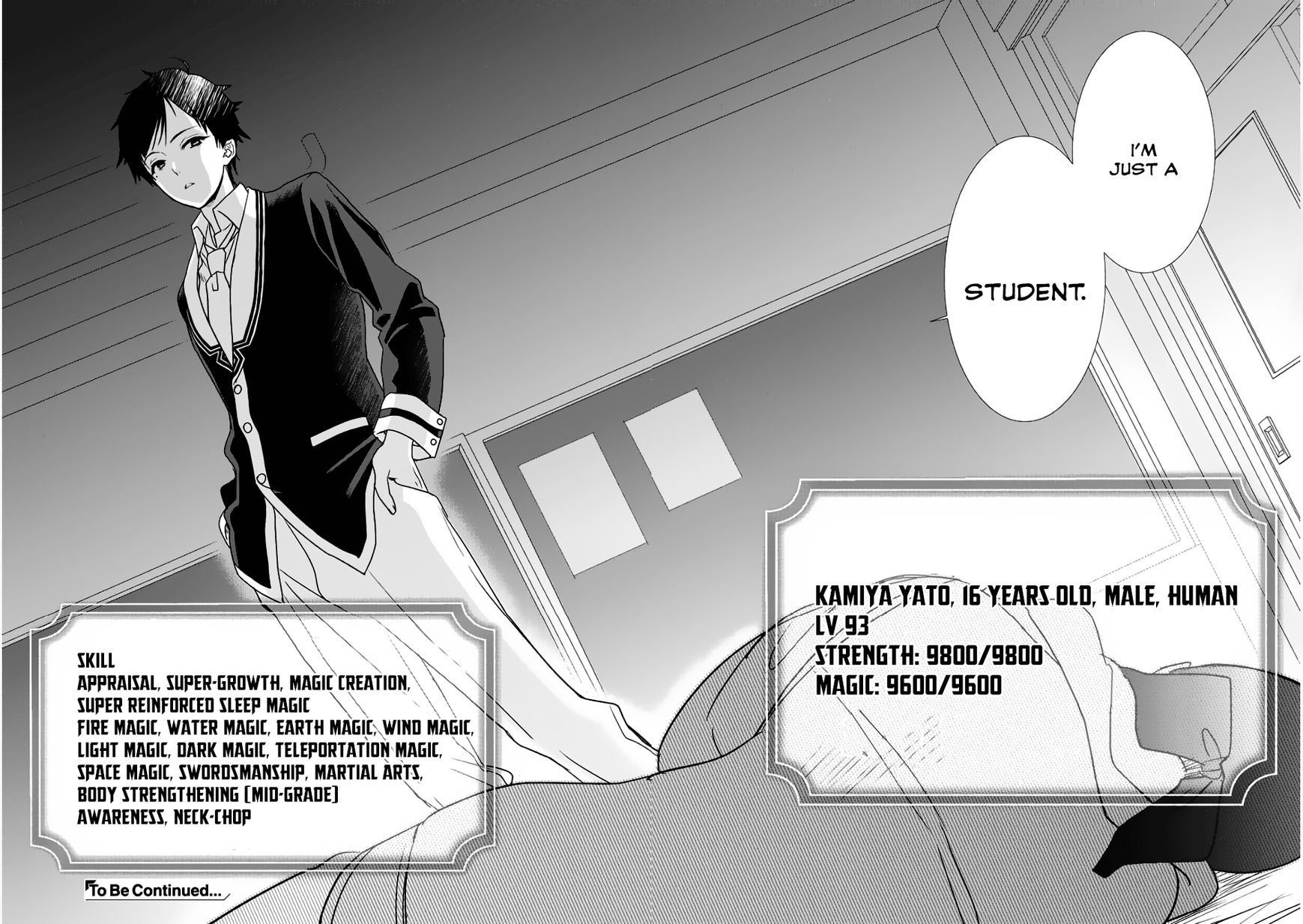 Page 32 of Chapter 1