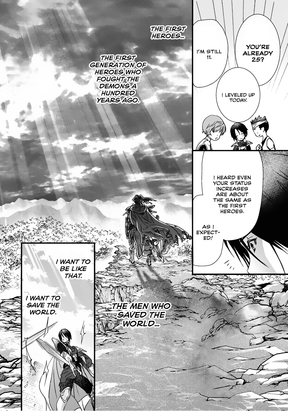 Page 5 of Chapter 10