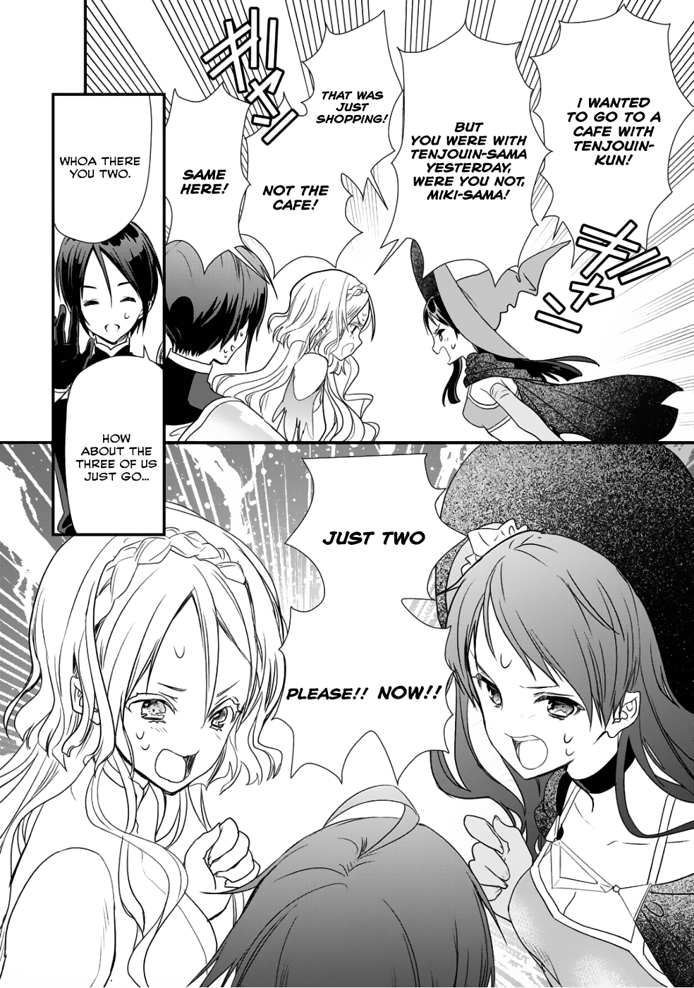 Page 9 of Chapter 10