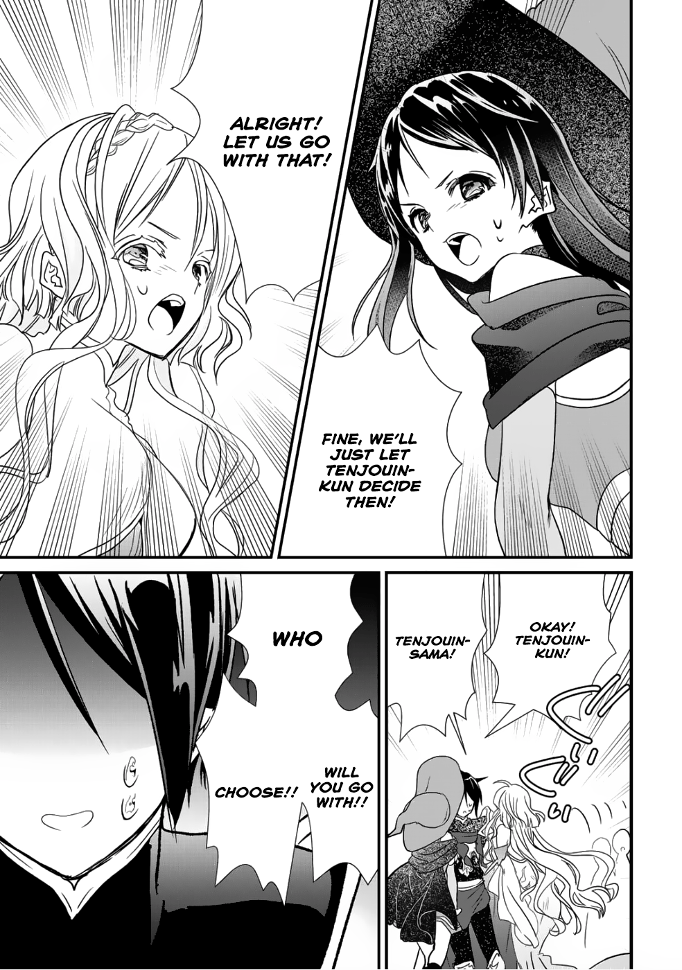 Page 10 of Chapter 10