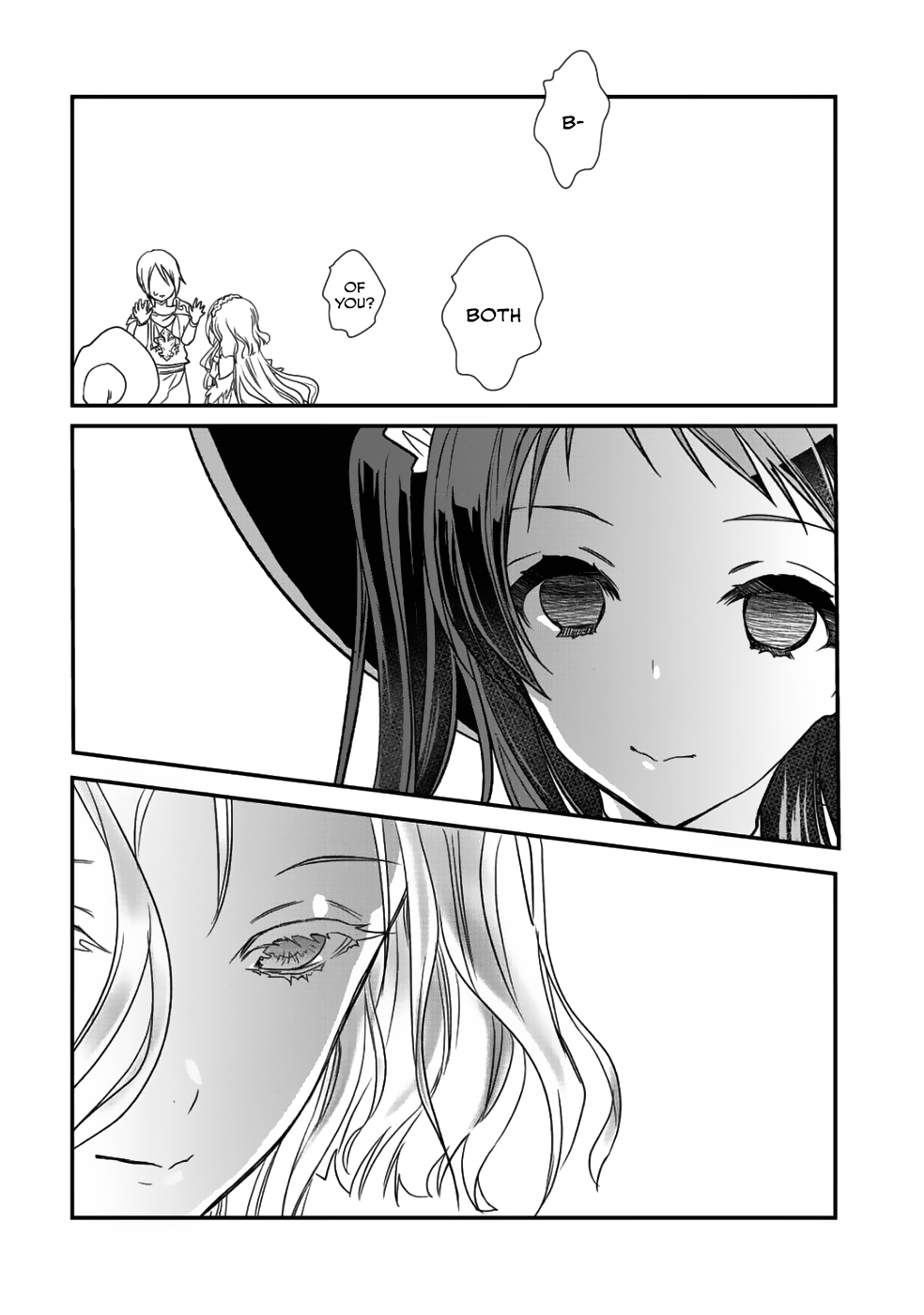 Page 11 of Chapter 10