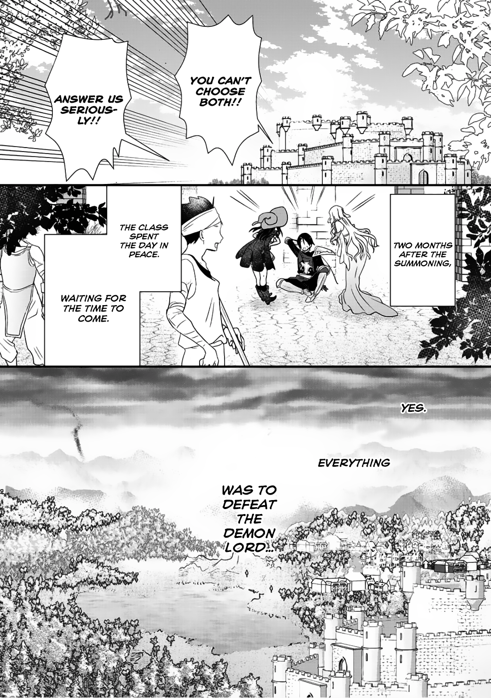 Page 12 of Chapter 10