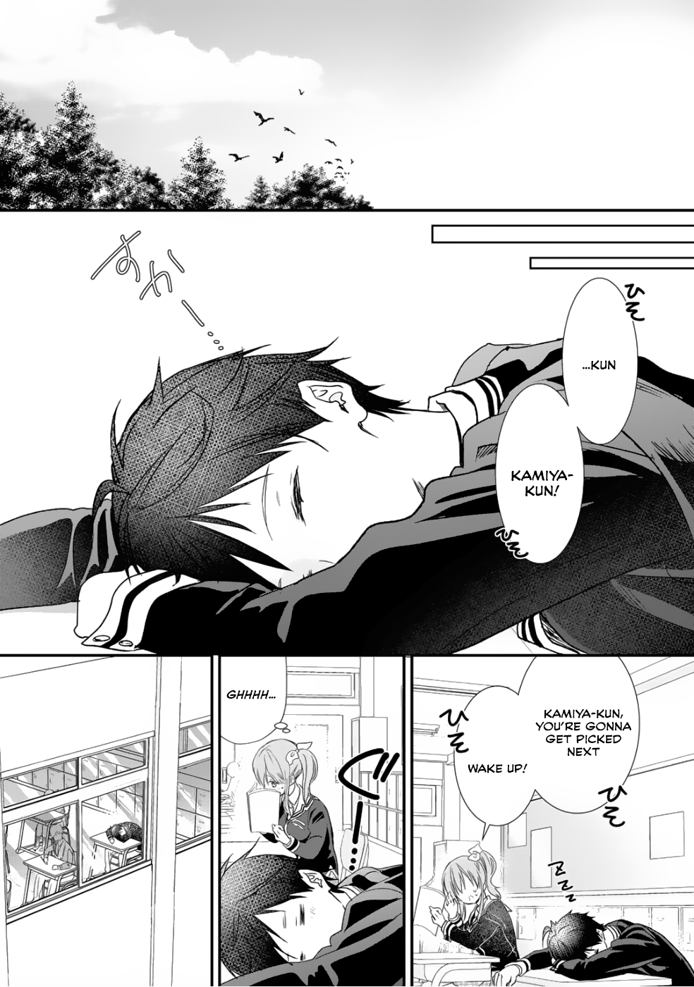 Page 13 of Chapter 10