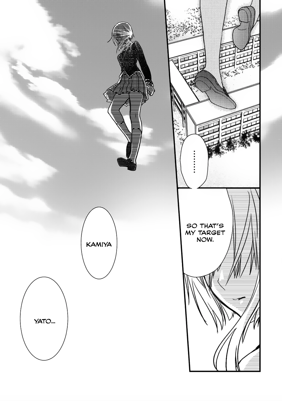 Page 14 of Chapter 10